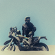 Illustration for article titled These Gorgeous Photos Of The Dakar Rally Were Taken This Year